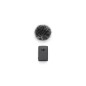 DJI Wireless Microphone